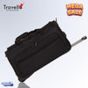 Stori Duffle Bag