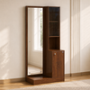 Dressing Table-Livia DTH-153-3-1-20