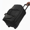 Stori Duffle Bag