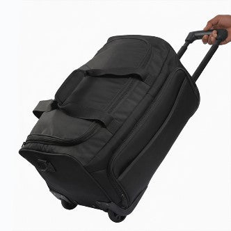 Stori Duffle Bag