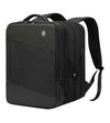 Men's Travel Backpack for Laptop Bag with Multifunction USB Charging Port
