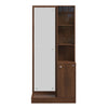Dressing Table-Livia DTH-153-3-1-20