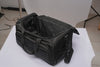 Stori Duffle Bag