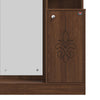 Dressing Table-Livia DTH-153-3-1-20