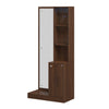 Dressing Table-Livia DTH-153-3-1-20