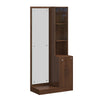 Dressing Table-Livia DTH-153-3-1-20