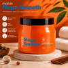 Matrix Mega Smooth Professional Hair Mask 500 ml