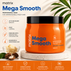 Matrix Mega Smooth Professional Hair Mask 500 ml