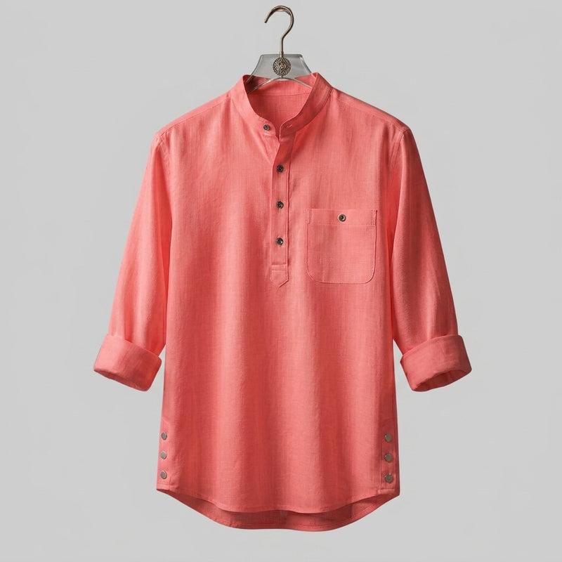 Premium Cotton Katua (Mishti)