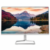 HP M22f 22" FHD IPS Monitor