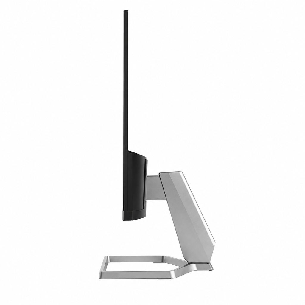 HP M22f 22" FHD IPS Monitor