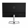 HP M22f 22" FHD IPS Monitor
