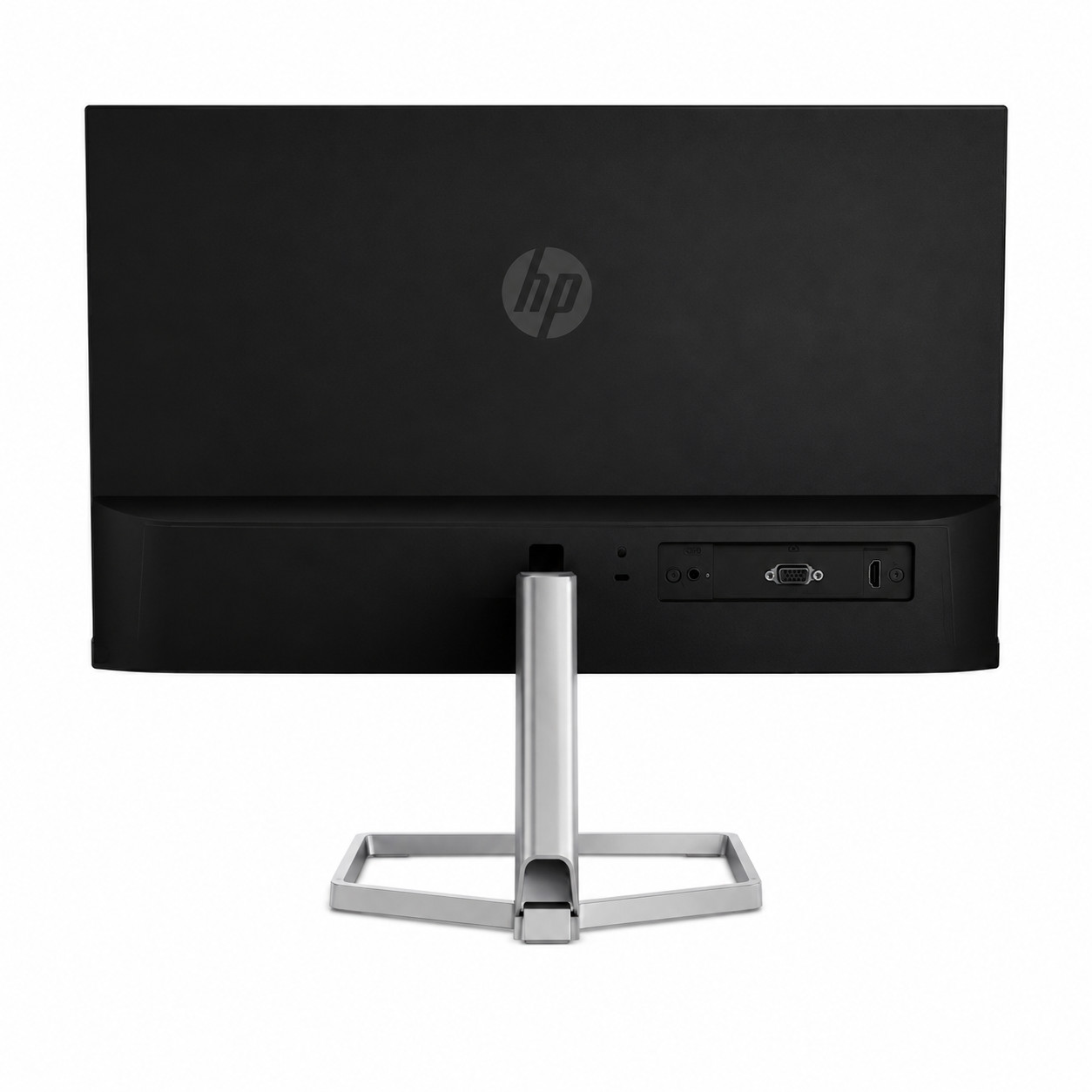 HP M22f 22" FHD IPS Monitor