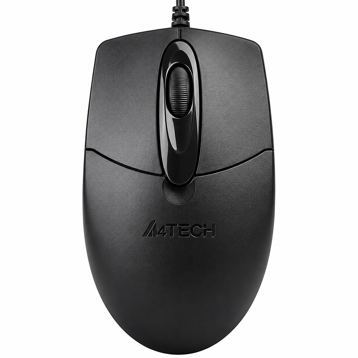 A4TECH OP-720 USB Wired Mouse