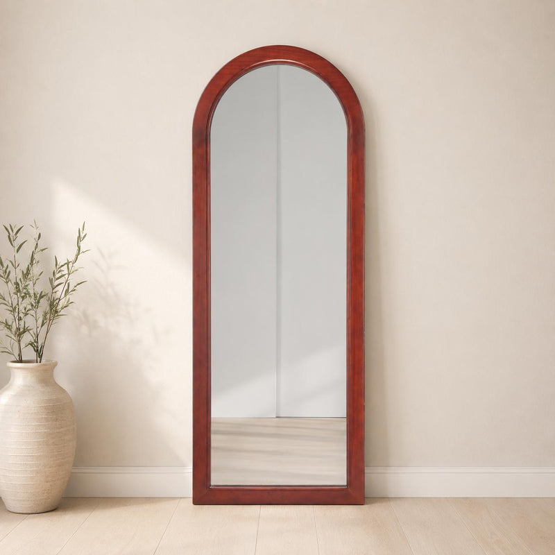 Mirror-Glance Craft HDC-3073