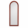 Mirror-Glance Craft HDC-3073