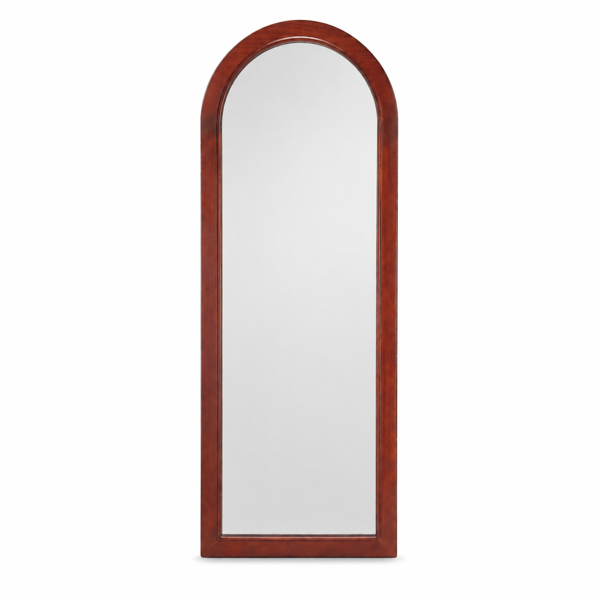 Mirror-Glance Craft HDC-3073