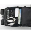 Waterproof 15.6 Inch Laptop Bags With Usb Charging Travel