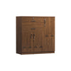 Daffodil Wardrobe | WDH-140-1-1-20