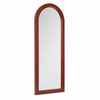 Mirror-Glance Craft HDC-3073