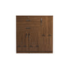 Daffodil Wardrobe | WDH-140-1-1-20
