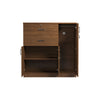 Daffodil Wardrobe | WDH-140-1-1-20