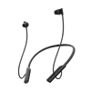 Oraimo Necklace lite Neckband OEB-311