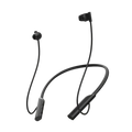 Oraimo Necklace lite Neckband OEB-311