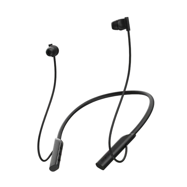 Oraimo Necklace lite Neckband OEB-311