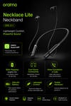 Oraimo Necklace lite Neckband OEB-311