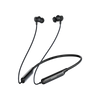 Oraimo Necklace 5 30dB Noise Cancellation & Call Vibration Earphones
