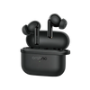 Oraimo SpaceBuds Lite Sound360 Anti-Lost True Wireless Earbuds