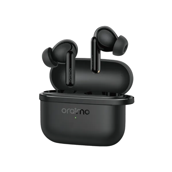 Oraimo FreePods Neo ENC True Wireless Earbuds
