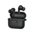 Oraimo FreePods Neo ENC True Wireless Earbuds
