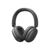 Oraimo OHP-317 BoomPop Lite ENC Wireless Headphone