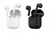 Oraimo FreePods Neo ENC True Wireless Earbuds