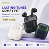 Oraimo FreePods Neo ENC True Wireless Earbuds