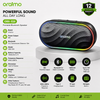 Oraimo OBS-382 Space Box Wireless Speaker