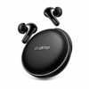 Oraimo SpaceBuds 2