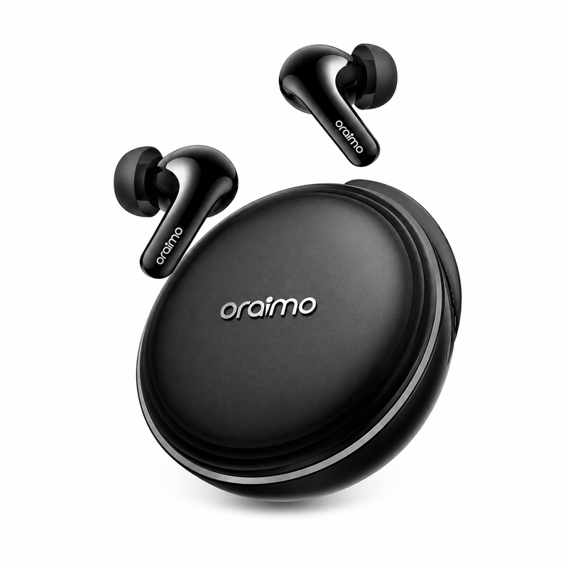 Oraimo SpaceBuds 2