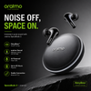 Oraimo SpaceBuds 2