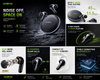 Oraimo SpaceBuds 2