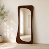 Mirror-Vista Craft HDC-3074