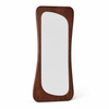 Mirror-Vista Craft HDC-3074