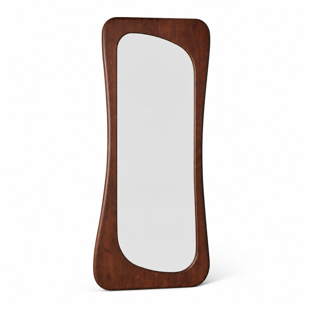 Mirror-Vista Craft HDC-3074