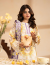 Gulljee RAYA ( DP-01-6542 ) CATALOUGE-2 ART-02