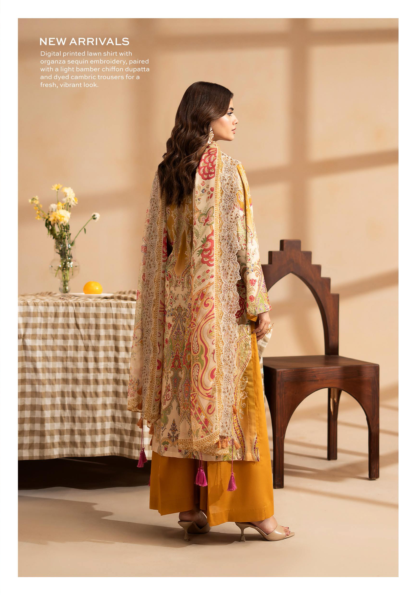 Gulljee RAYA ( DP-01-6542 ) CATALOUGE-2 ART-04