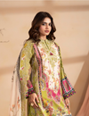 Gulljee RAYA ( DP-01-6542 ) CATALOUGE-2 ART-05
