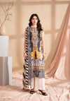 Gulljee RAYA ( DP-01-6542 ) CATALOUGE-2 ART-06