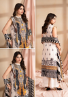 Gulljee RAYA ( DP-01-6542 ) CATALOUGE-2 ART-06
